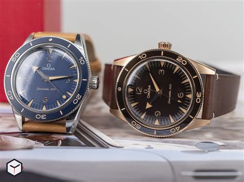 omega seamaster coaxial 300|omega seamaster 300 master chronometer.